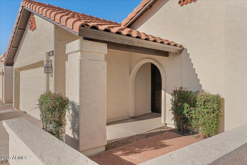 406 Barbara Dr, Tempe, AZ 85288