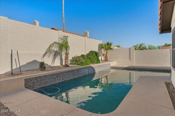 406 Barbara Dr, Tempe, AZ 85288