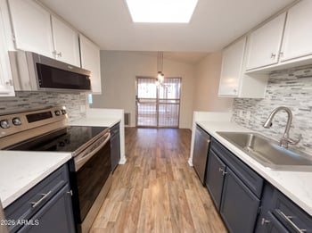 406 Behrend Dr, Phoenix, AZ 85024