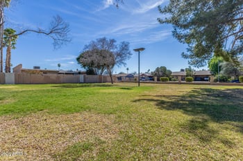 406 Colgate Dr, Tempe, AZ 85283