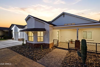 406 Colter St, Phoenix, AZ 85013