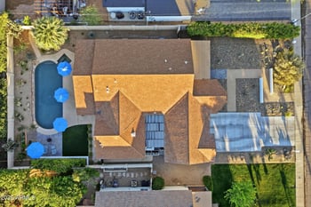 406 Colter St, Phoenix, AZ 85013