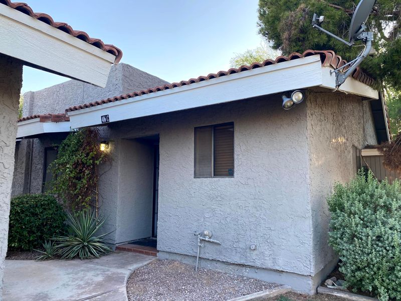 406 E Bruce Ave #C, Gilbert, AZ 85234