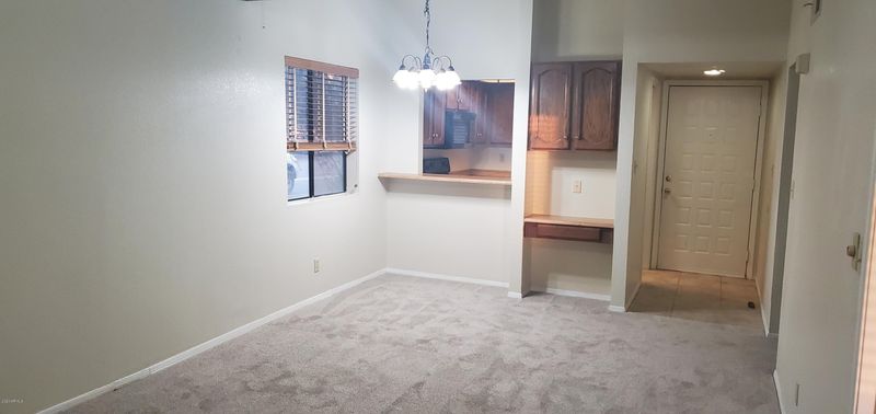 406 E Bruce Ave #C, Gilbert, AZ 85234