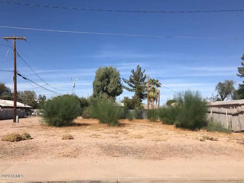 406 E Centre Ave #23, Buckeye, AZ 85326