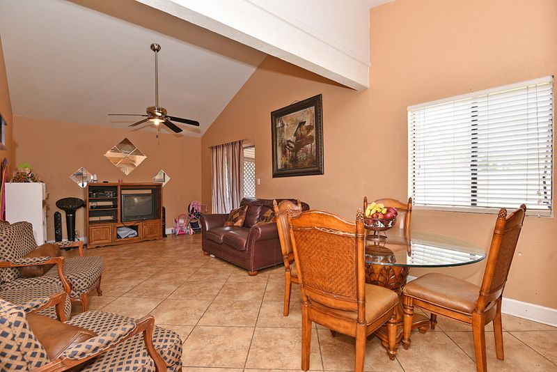 406 E Cullumber Ave #C, Gilbert, AZ 85234