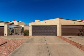 406 Pecan Rd, Phoenix, AZ 85040