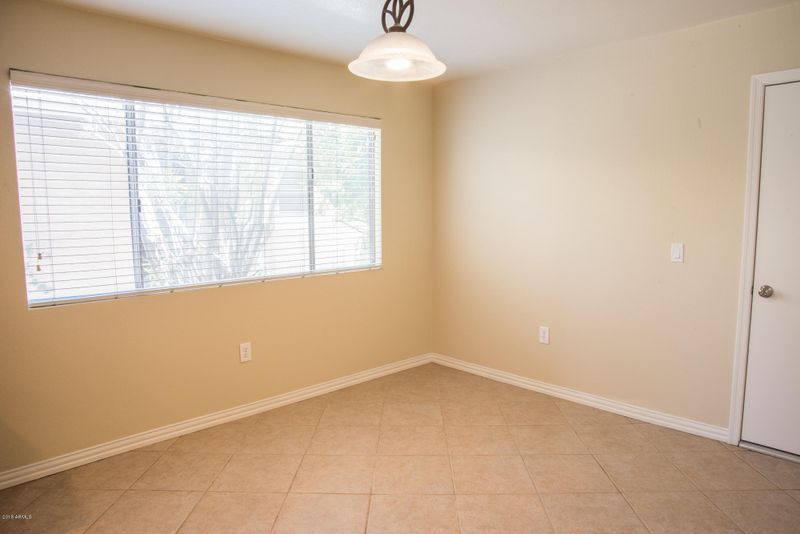 406 E Rimrock Dr, Phoenix, AZ 85024