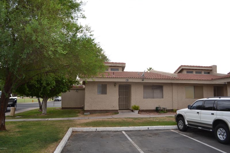406 E Washington Ave #A, Gilbert, AZ 85234