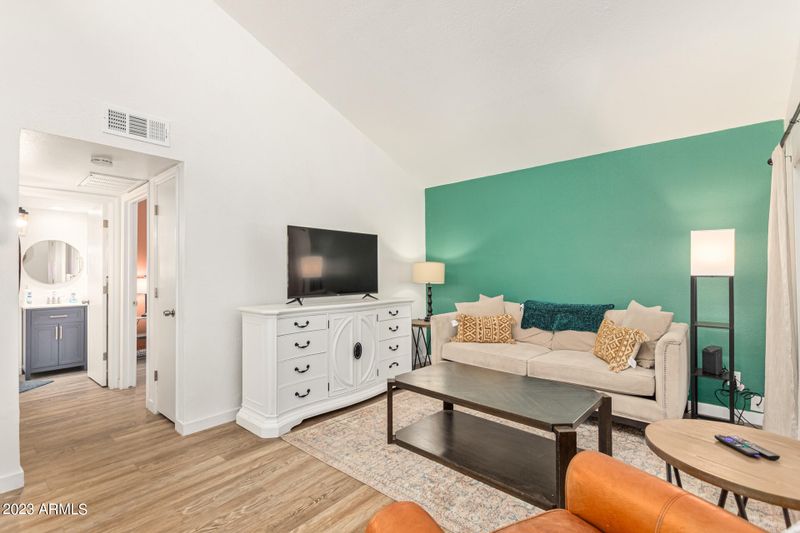 406 E Washington Ave #C, Gilbert, AZ 85234