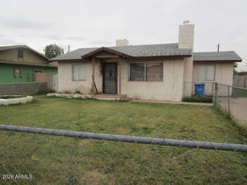 406 Grove St, Phoenix, AZ 85041