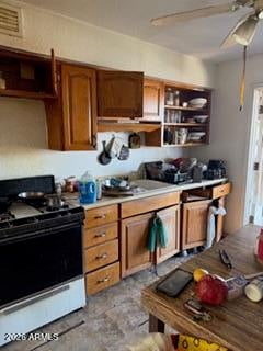 406 Grove St, Phoenix, AZ 85041