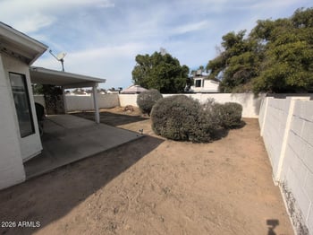 406 Kings Ave, Phoenix, AZ 85023