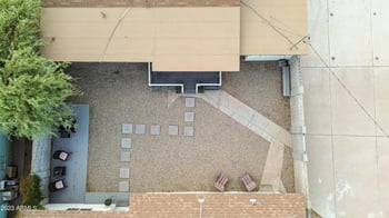 406 N 12th St, Phoenix, AZ 85006