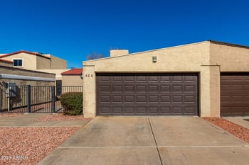 406 Pecan Rd, Phoenix, AZ 85040