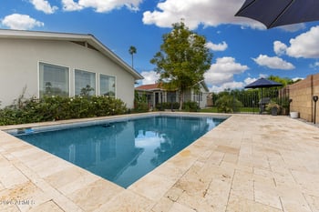 406 Redondo Dr, Litchfield Park, AZ 85340