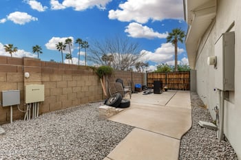 406 Redondo Dr, Litchfield Park, AZ 85340