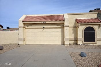 406 Taro Ln, Phoenix, AZ 85024