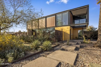 406 14th St, Tempe, AZ 85281