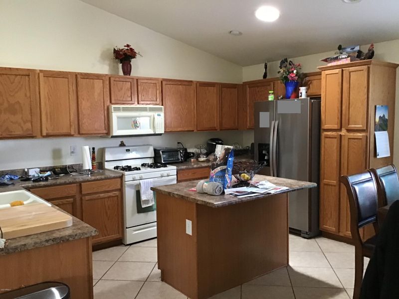 406 W Angus Rd, San Tan Valley, AZ 85143