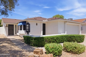 406 Beverly Ln, Phoenix, AZ 85023
