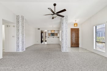 406 Beverly Ln, Phoenix, AZ 85023