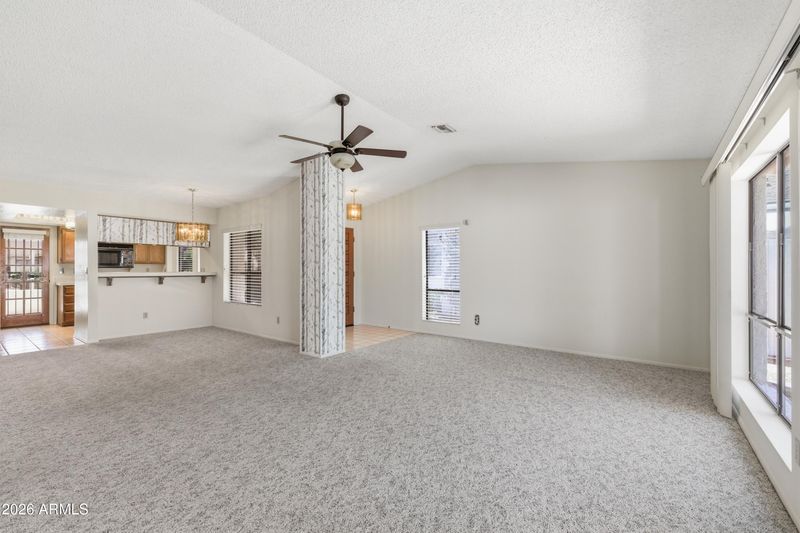 406 W Beverly Ln, Phoenix, AZ 85023