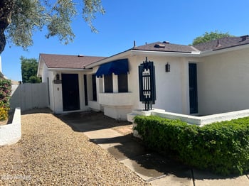 406 Beverly Ln, Phoenix, AZ 85023