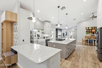 406 Colter St, Phoenix, AZ 85013
