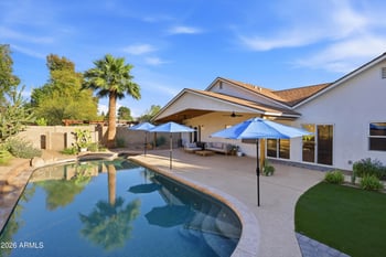 406 Colter St, Phoenix, AZ 85013