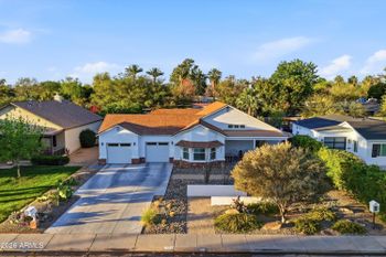 406 W Colter St, Phoenix, AZ 85013