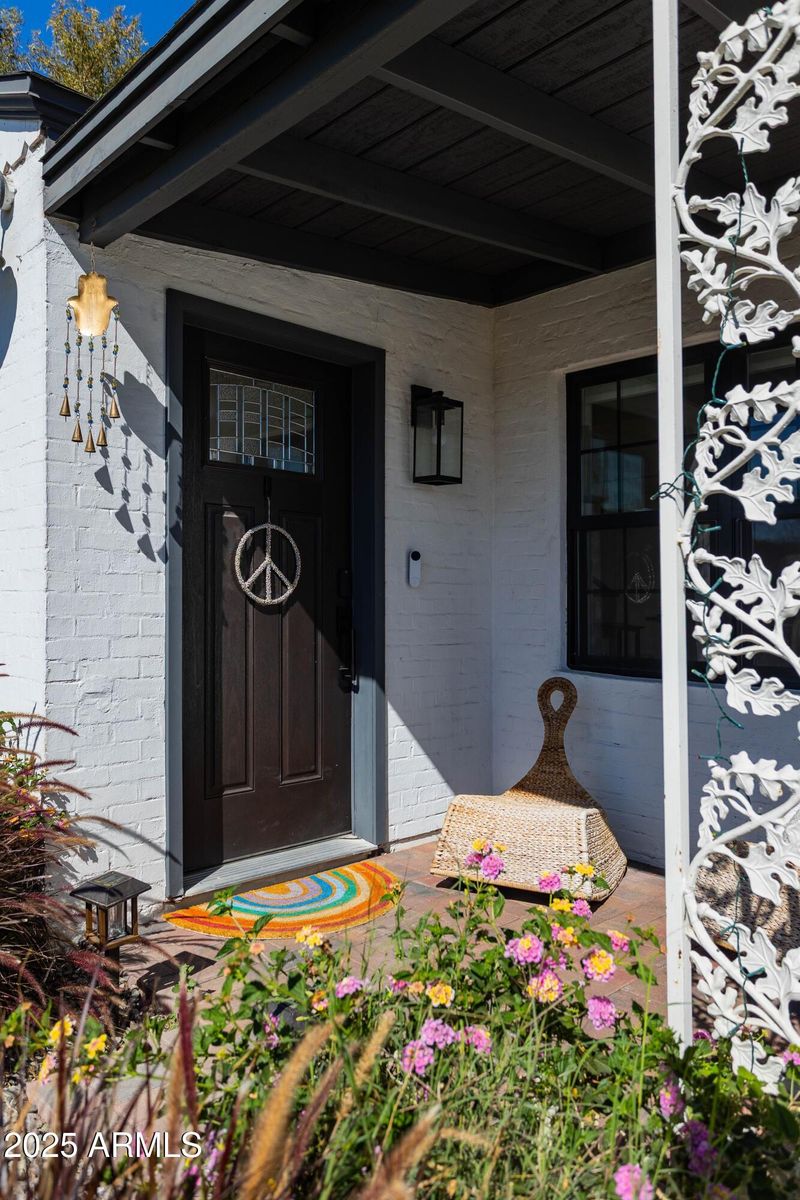 406 W Coolidge St, Phoenix, AZ 85013