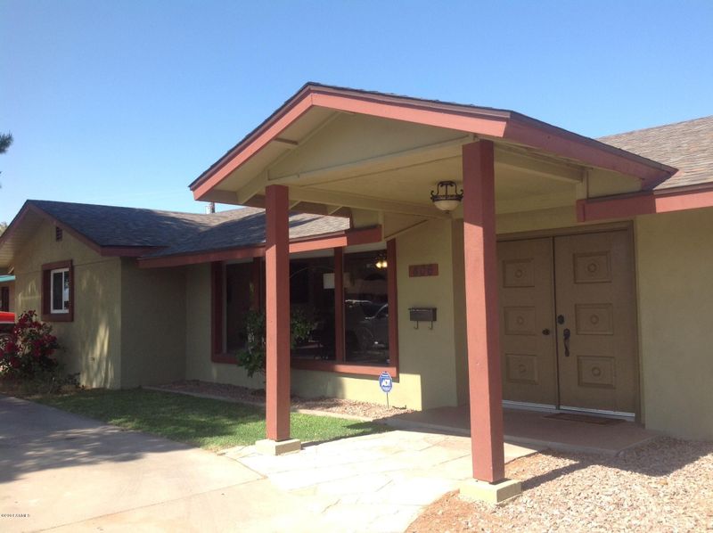 406 W Monterosa St, Phoenix, AZ 85013