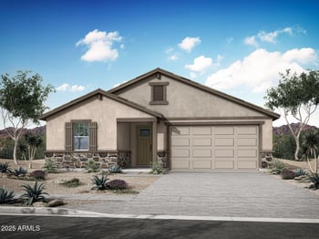 4060 Brenley Dr, San Tan Valley, AZ 85140