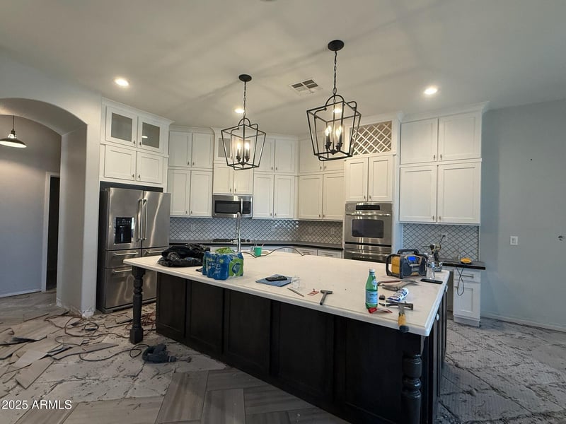 4060 Canyon Way, Chandler, AZ 85249