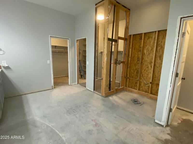 4060 Canyon Way, Chandler, AZ 85249