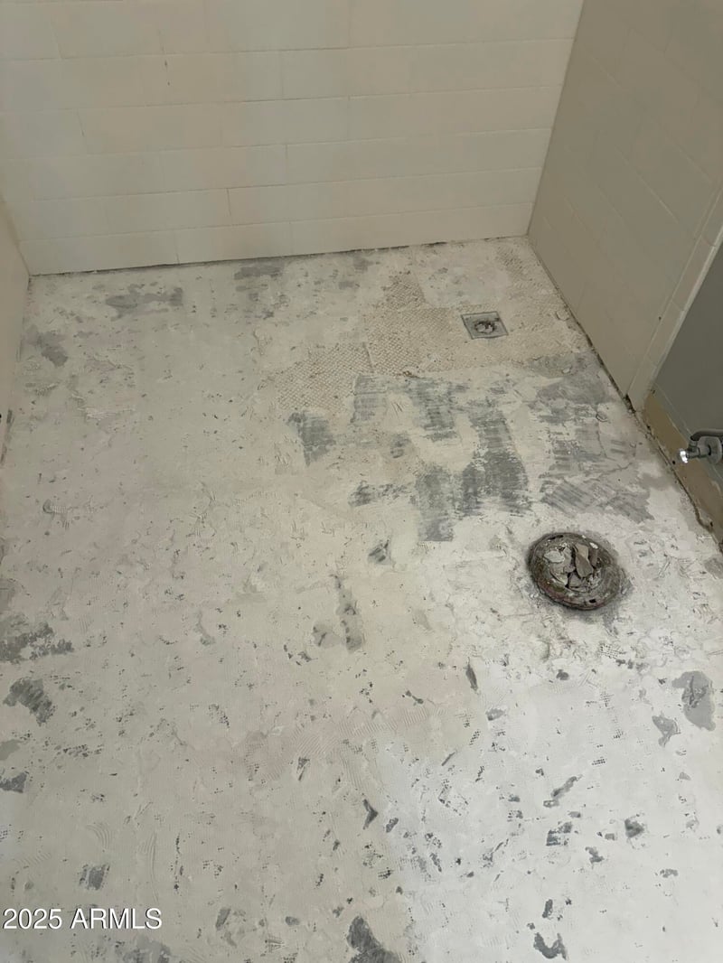 4060 Canyon Way, Chandler, AZ 85249