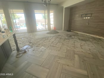 4060 Canyon Way, Chandler, AZ 85249