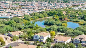 4060 Canyon Way, Chandler, AZ 85249