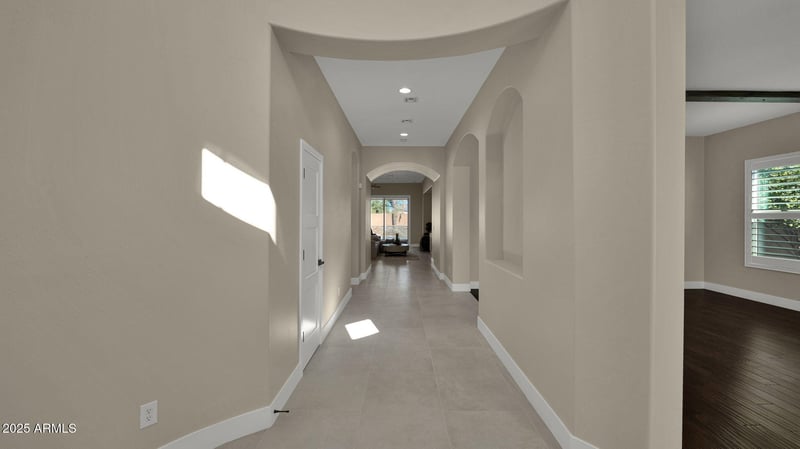 4060 Canyon Way, Chandler, AZ 85249