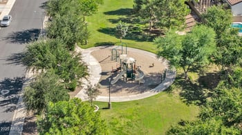 4060 Canyon Way, Chandler, AZ 85249