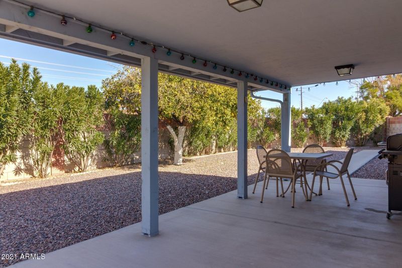 4060 E Calypso Ave, Mesa, AZ 85206