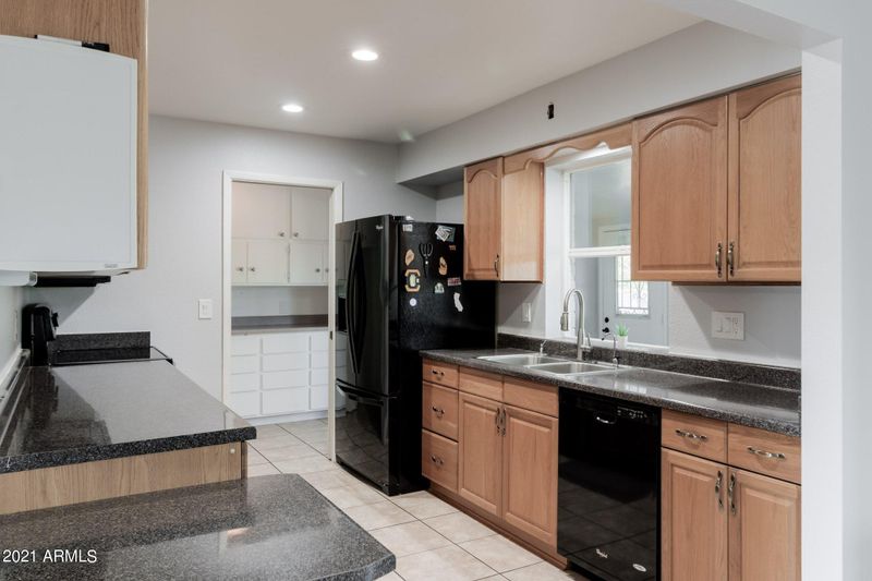 4060 E Calypso Ave, Mesa, AZ 85206
