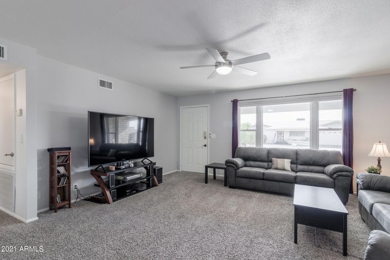 4060 E Calypso Ave, Mesa, AZ 85206