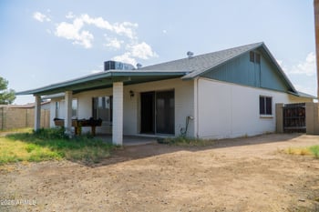 4060 Karen Dr, Phoenix, AZ 85032