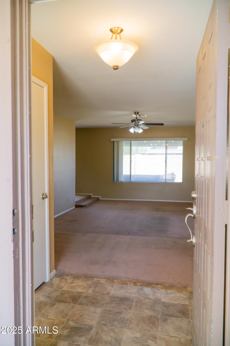 4060 Karen Dr, Phoenix, AZ 85032