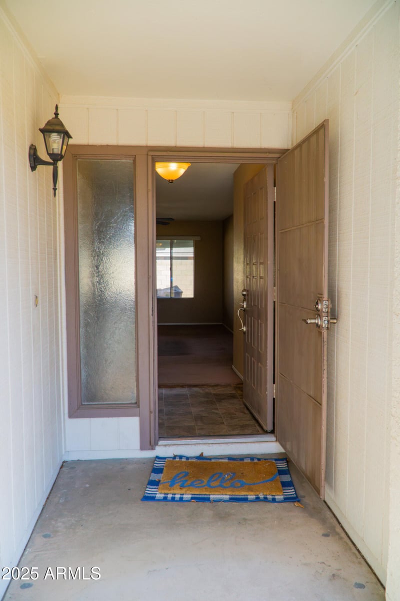 4060 Karen Dr, Phoenix, AZ 85032