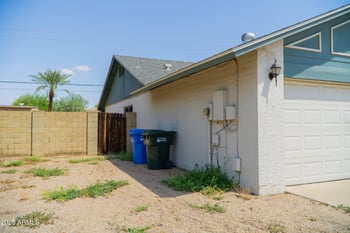 4060 Karen Dr, Phoenix, AZ 85032