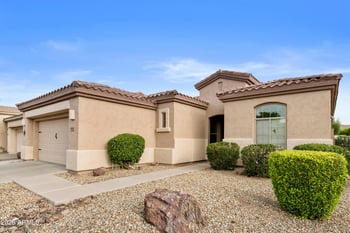 4060 Mia Ln, Gilbert, AZ 85298