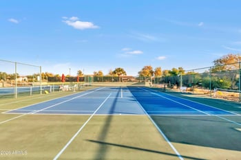 4060 Mia Ln, Gilbert, AZ 85298